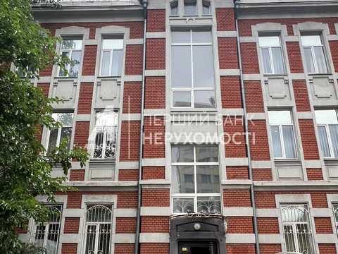 комерційна за адресою Чорноморського Козацтва вул., 70/1
