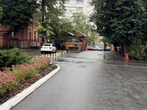 комерційна за адресою Харків, Полтавський Шлях вул., 152/1