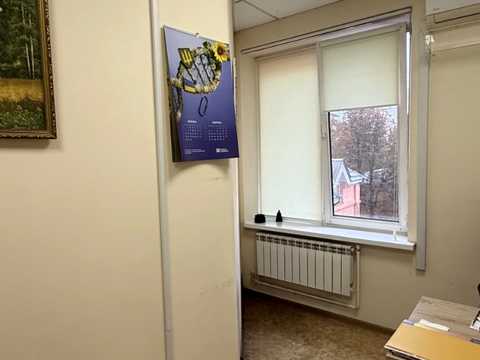 комерційна за адресою Харків, Полтавський Шлях вул., 152/1