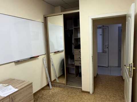 комерційна за адресою Харків, Полтавський Шлях вул., 152/1