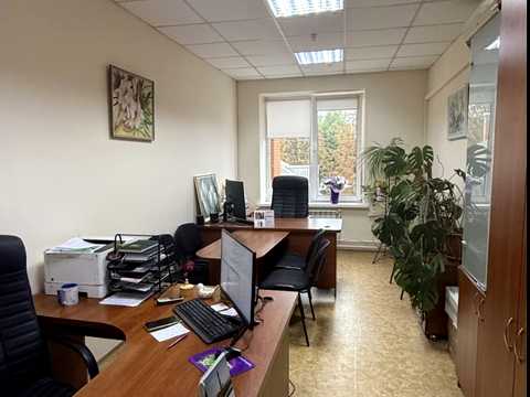комерційна за адресою Харків, Полтавський Шлях вул., 152/1