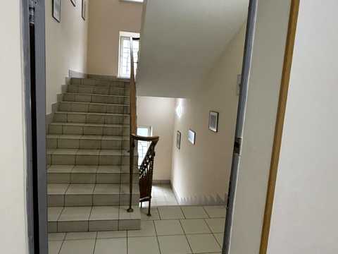 комерційна за адресою Харків, Полтавський Шлях вул., 152/1