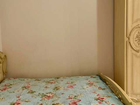 квартира по адресу Пишоновская ул., 26/1