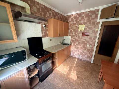 квартира за адресою Копилівська вул., 65