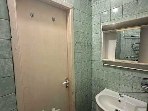 квартира за адресою Копилівська вул., 65