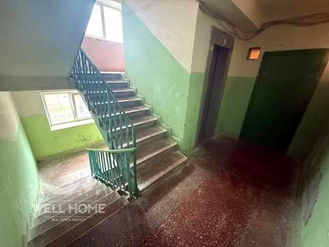 квартира за адресою Копилівська вул., 65