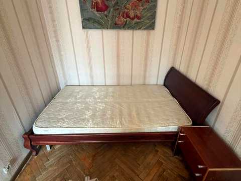квартира за адресою Копилівська вул., 65