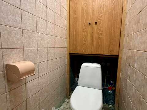 квартира за адресою Копилівська вул., 65