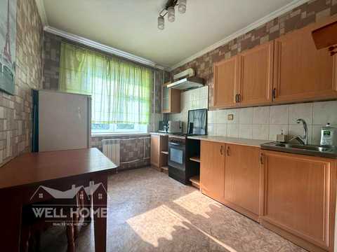 квартира за адресою Копилівська вул., 65