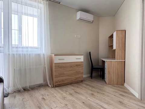 квартира за адресою Івана Виговського вул. (Маршала Гречка), 10-Ж