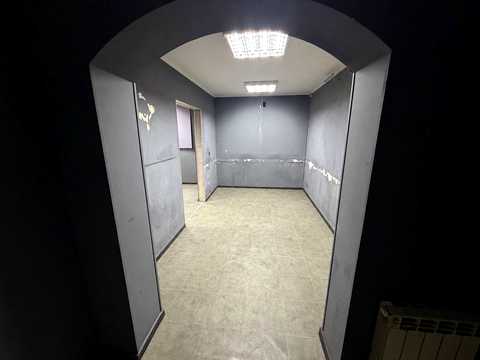 коммерческая по адресу Миропольская ул., 3