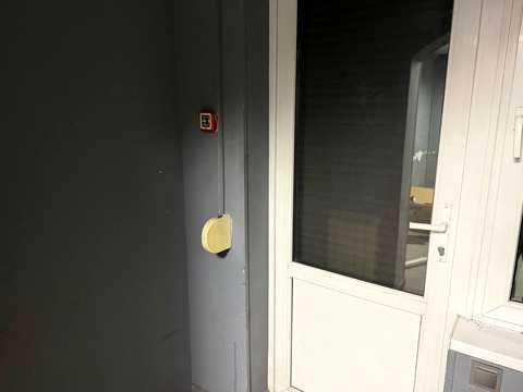 коммерческая по адресу Миропольская ул., 3