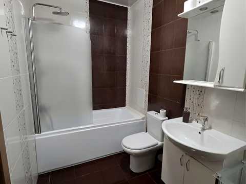 квартира за адресою Івана Пулюя вул., 15