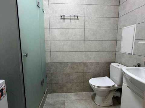 квартира по адресу Ирпень, Матвія Донцова ул. (Тургеневская), 50-В