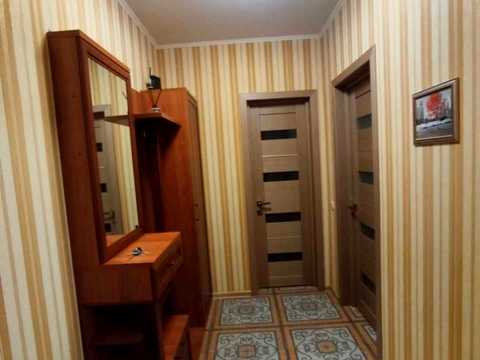 квартира за адресою Ірпінь, Літературна вул. (Чехова), 9-А
