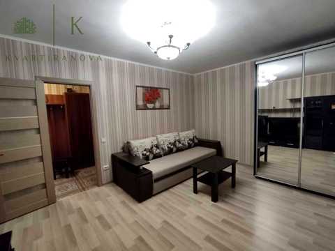 квартира за адресою Літературна вул. (Чехова), 9-А