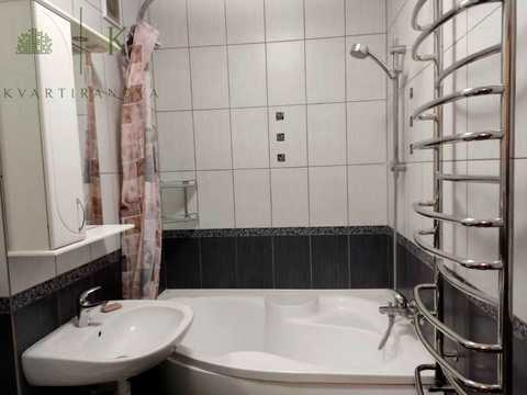 квартира за адресою Ірпінь, Літературна вул. (Чехова), 9-А