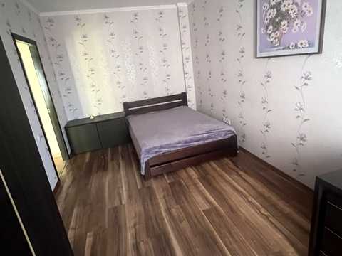 квартира по адресу Радужный массив ул., 17