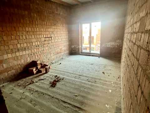 будинок за адресою Проєктна вул.