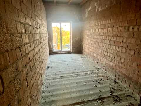будинок за адресою Проєктна вул.