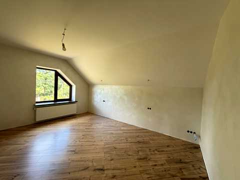будинок за адресою Центральна, 4-Б