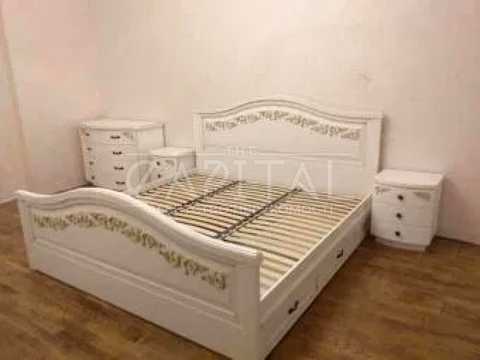 коммерческая по адресу Івана Кожедуба ул., 8а