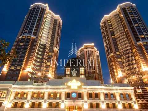 паркомісце за адресою Глибочицька вул., 32-А