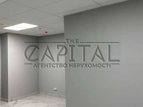 комерційна за адресою Берестейський просп. (Перемоги), 26