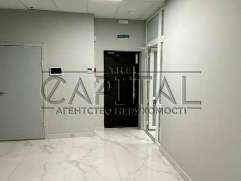 комерційна за адресою Берестейський просп. (Перемоги), 26
