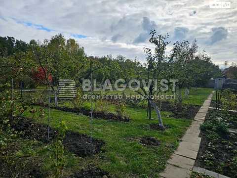 дом по адресу Лісова ул., 12