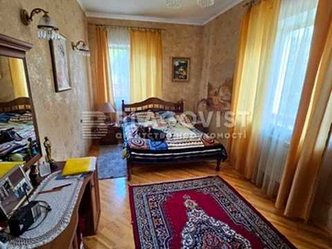 дом по адресу Лісова ул., 12