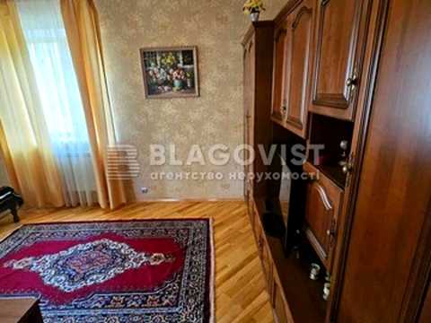 дом по адресу Лісова ул., 12
