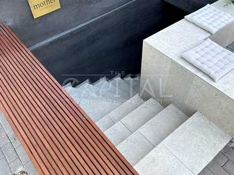 коммерческая по адресу Большая Васильковская ул. (Красноармейская), 38