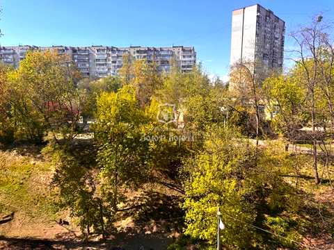 квартира за адресою Київ, Васильківська вул., 2-А