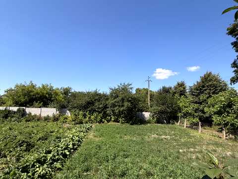 дом по адресу Провулок Шкільний, 8