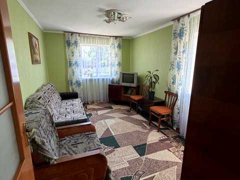 дом по адресу Провулок Шкільний, 8