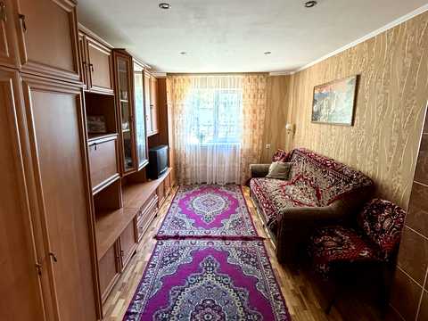 дом по адресу Провулок Шкільний, 8
