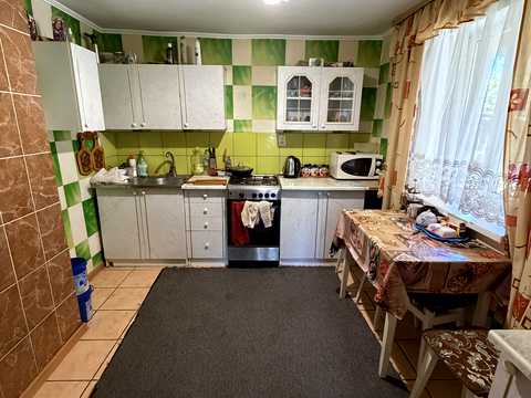 дом по адресу Провулок Шкільний, 8
