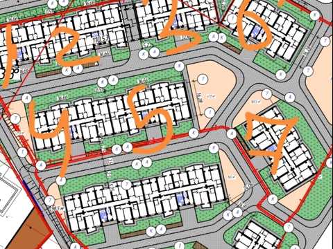 квартира за адресою Героя України Дмитра Крамара вул. (Трудова), 6