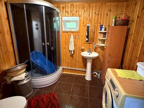 дом по адресу Провулок Шкільний, 8
