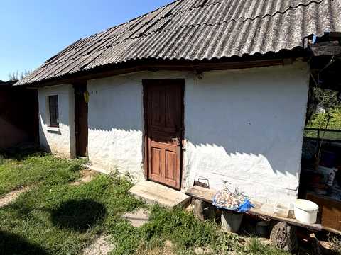 дом по адресу Провулок Шкільний, 8