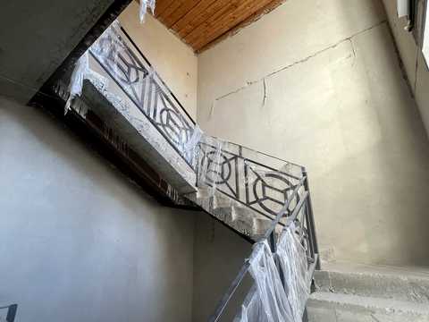 квартира за адресою Театральний вул., 29