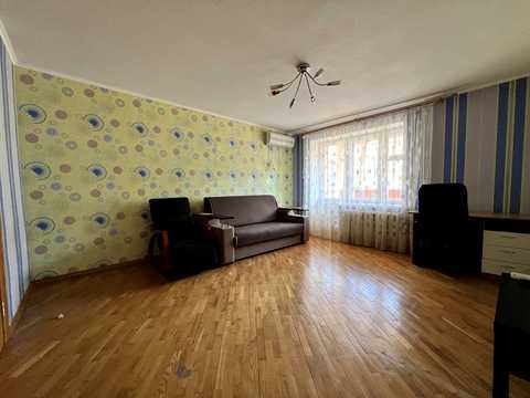 квартира за адресою Степана Рудницького вул. (Академіка Вільямса), 9 к1