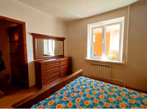 квартира за адресою 5-й Зарічний мікрорайон вул., 86