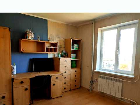 квартира за адресою 5-й Зарічний мікрорайон вул., 86