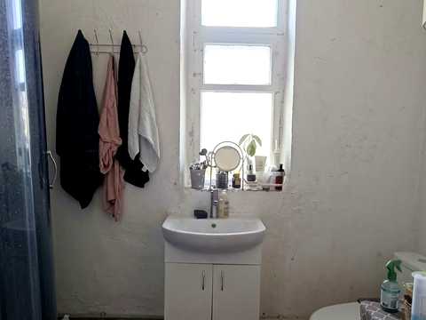 будинок за адресою Соборна вул. (Леніна), 75
