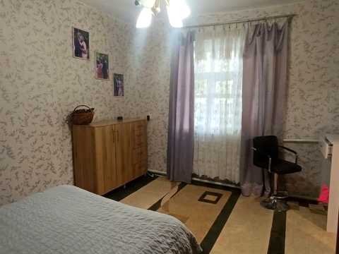будинок за адресою Соборна вул. (Леніна), 75