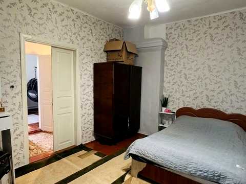 будинок за адресою Соборна вул. (Леніна), 75