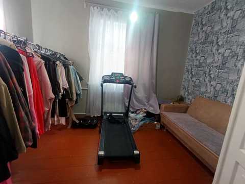 будинок за адресою Соборна вул. (Леніна), 75