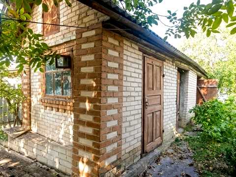 будинок за адресою Соборна вул. (Леніна), 75